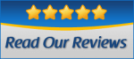 Read Video One Repair Reviews Online