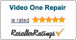 Sidebar Reseller Rating Button