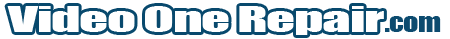 VideoOneRepair.com-Logo-for-masthead--tighter