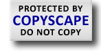 copyscape-copyright-protected-site-logo