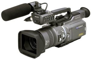 DSR-PD150 Sony Camcorder Repair DSR-PD150 Sony Camcorder Repair
