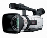 Canon GL2 Camcorder Repair Canon GL2 Camcorder Repair