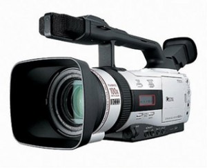 Canon GL2 Camcorder Repair Canon GL2 Camcorder Repair