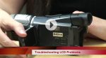 hdr-hc1-camcorder-repair-video
