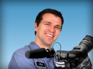 Slide photo for Expert Camcorder Repair Technicians