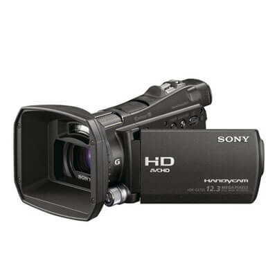 sony-hdr-cx700-camcorder.jpg