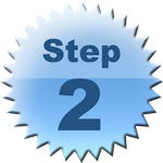 step2-camcorder-repair