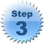 step3-camcorder-repair