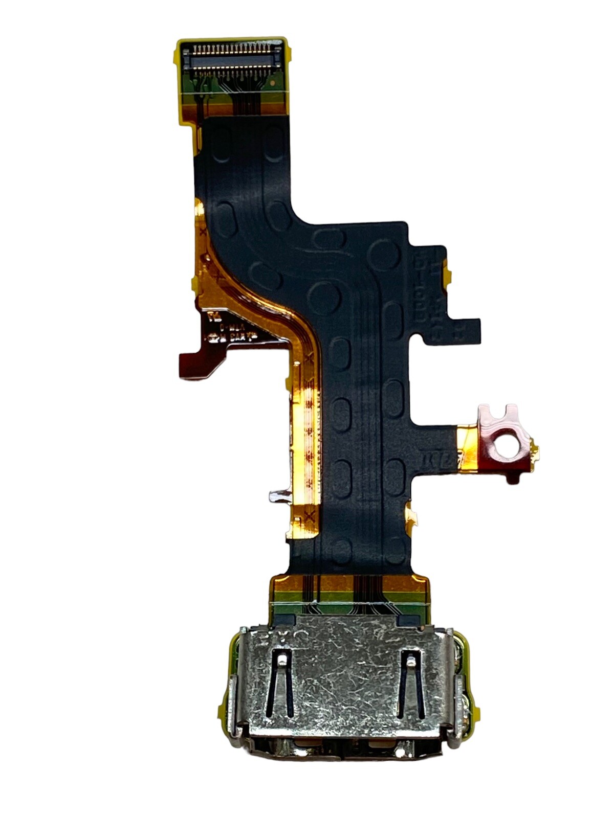 Sony A7 IV HDMI Board HD-1009 Genuine OEM Replacement Part - Image 2
