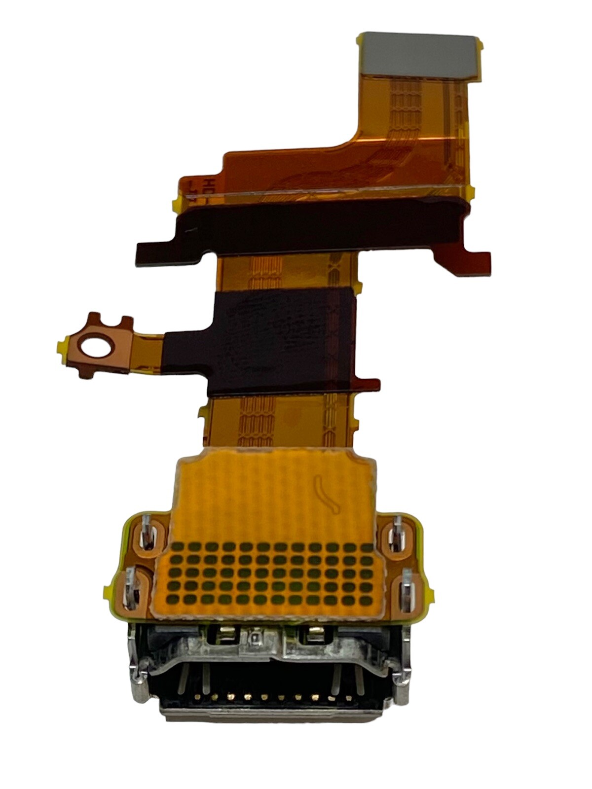 Sony A7 IV HDMI Board HD-1009 Genuine OEM Replacement Part - Image 3