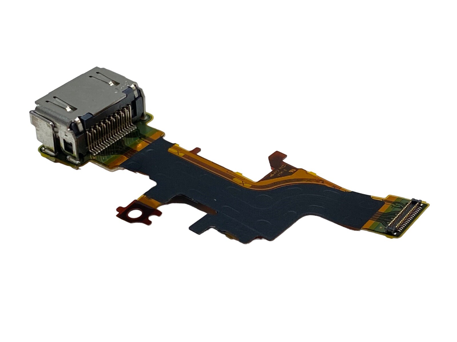 Sony A7 IV HDMI Board HD-1009 Genuine OEM Replacement Part - Image 4