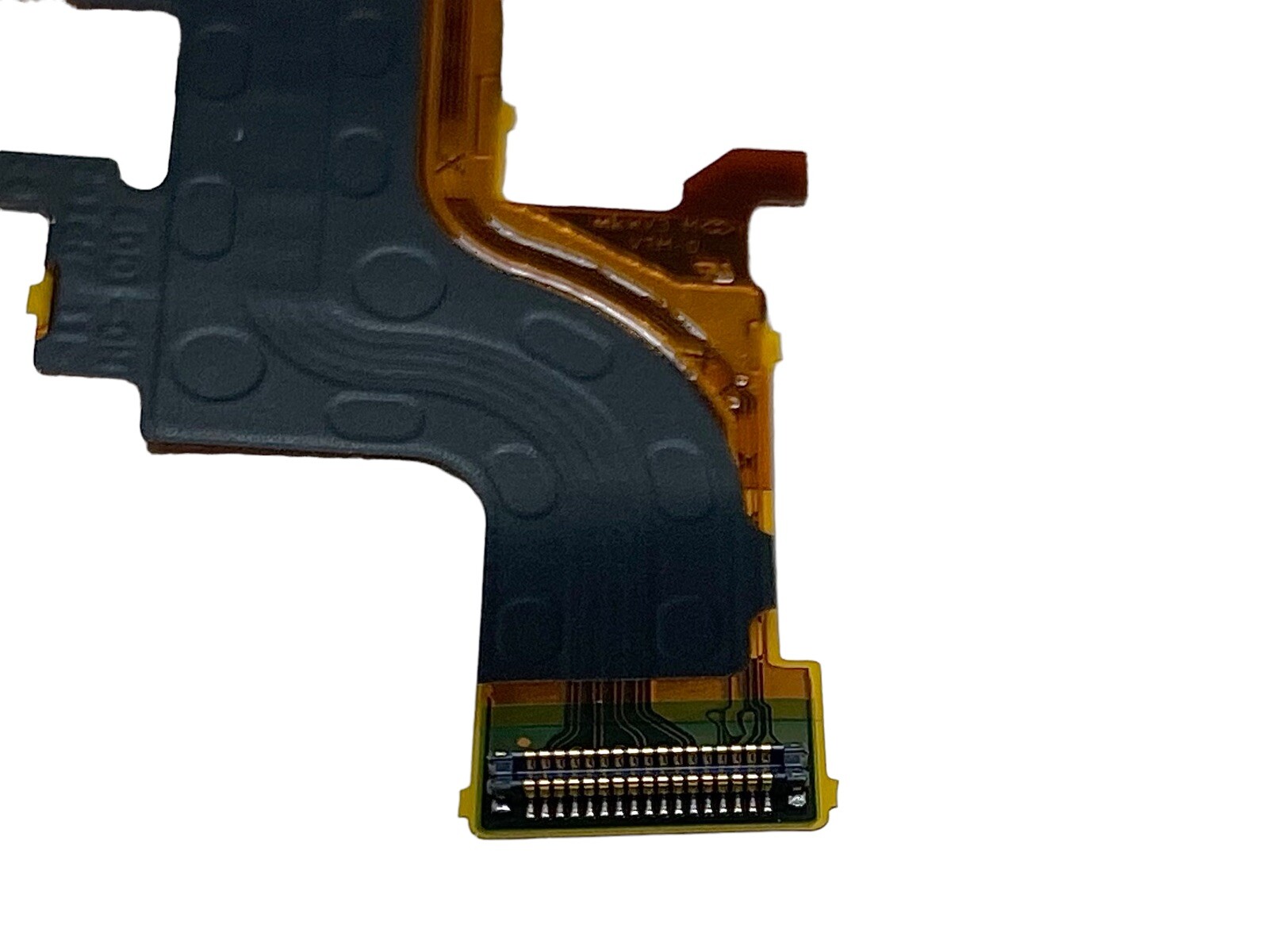 Sony A7 IV HDMI Board HD-1009 Genuine OEM Replacement Part - Image 5