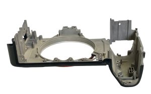 Sony A7 IV Front Cabinet Housing - Image 5