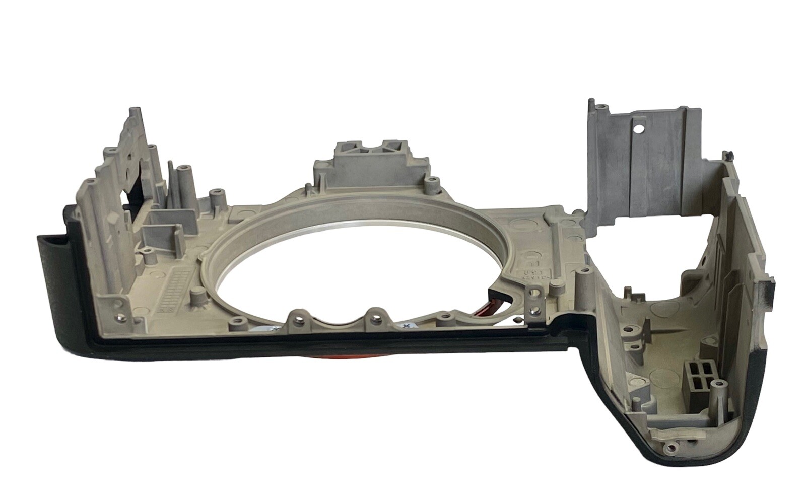 Sony A7 IV Front Cabinet Housing Genuine OEM Replacement Part - Image 5
