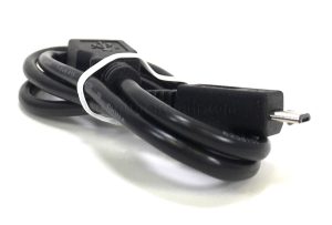 Sony RX10 IV Micro USB Cable - Image 3