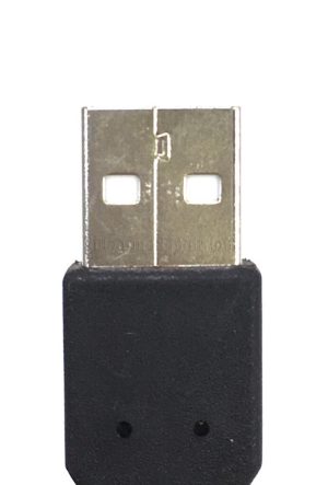 Sony RX10 IV Micro USB Cable - Image 5