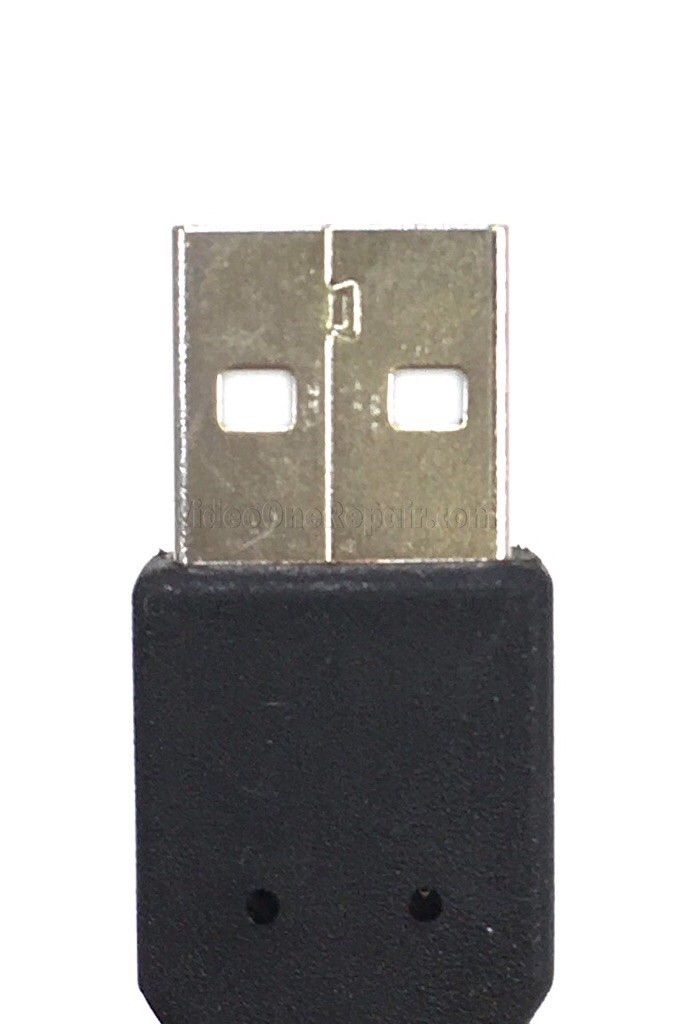 Sony A7 III Micro USB Cable Replacement Repair Part Genuine Sony - Image 5