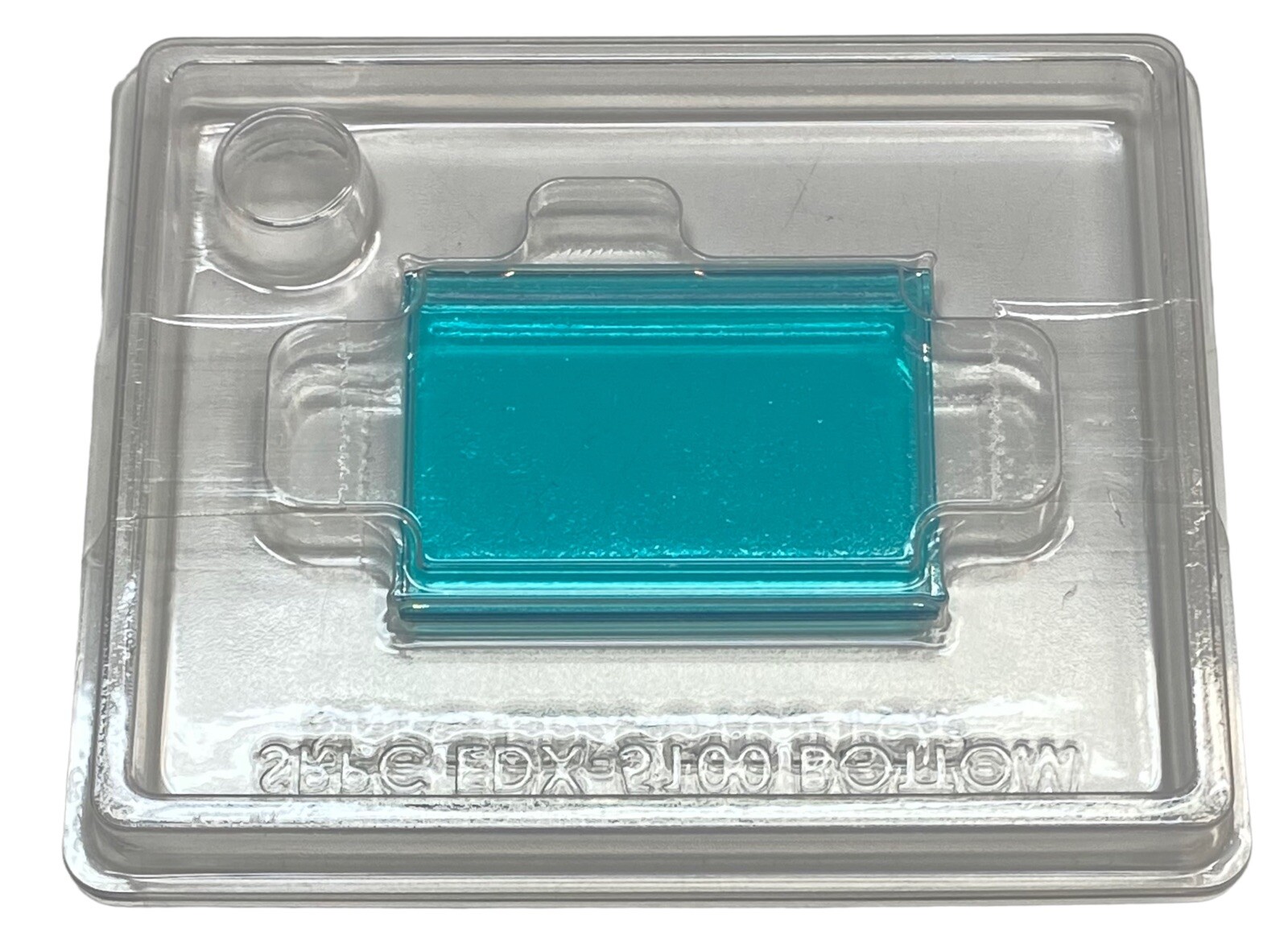 Sony A7 III Glass Filter Over Sensor Replacement Repair Part Genuine Sony