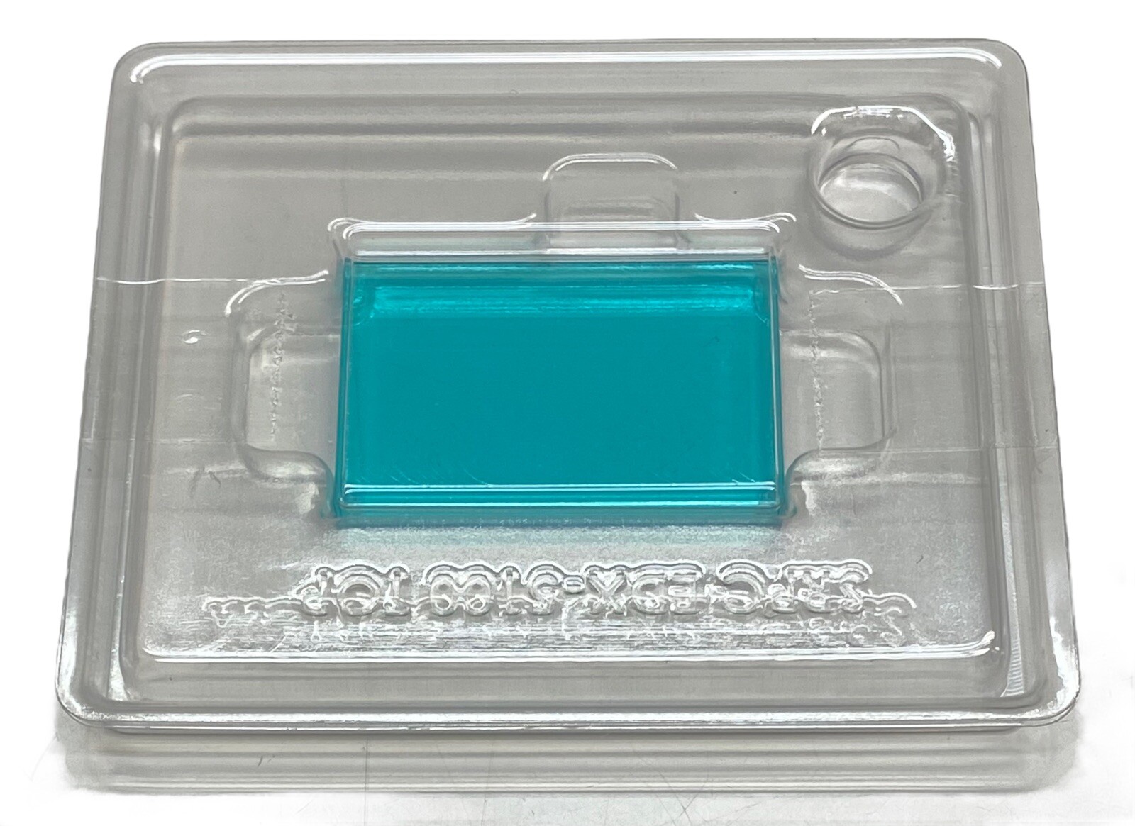 Sony A7 III Glass Filter Over Sensor Replacement Repair Part Genuine Sony - Image 2