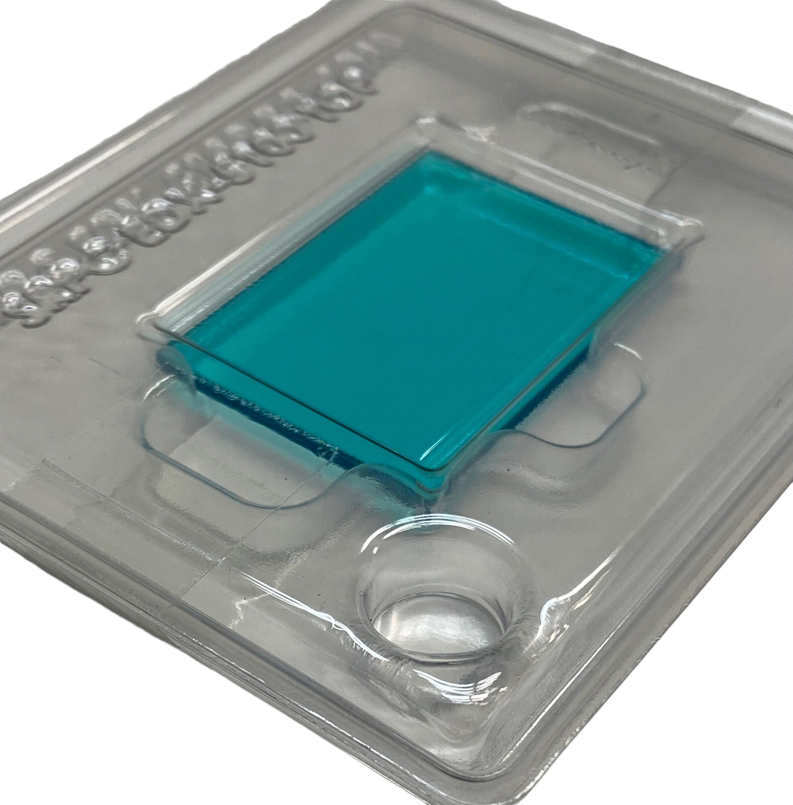 Sony A7 III Glass Filter Over Sensor Replacement Repair Part Genuine Sony - Image 3