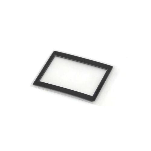 Sony A7 III Sensor Filter Sheet Seal Replacement Repair Part Genuine Sony