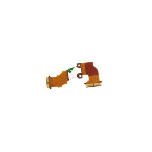 Sony A7 IV FP-2438 Flex Board Genuine OEM Replacement Part