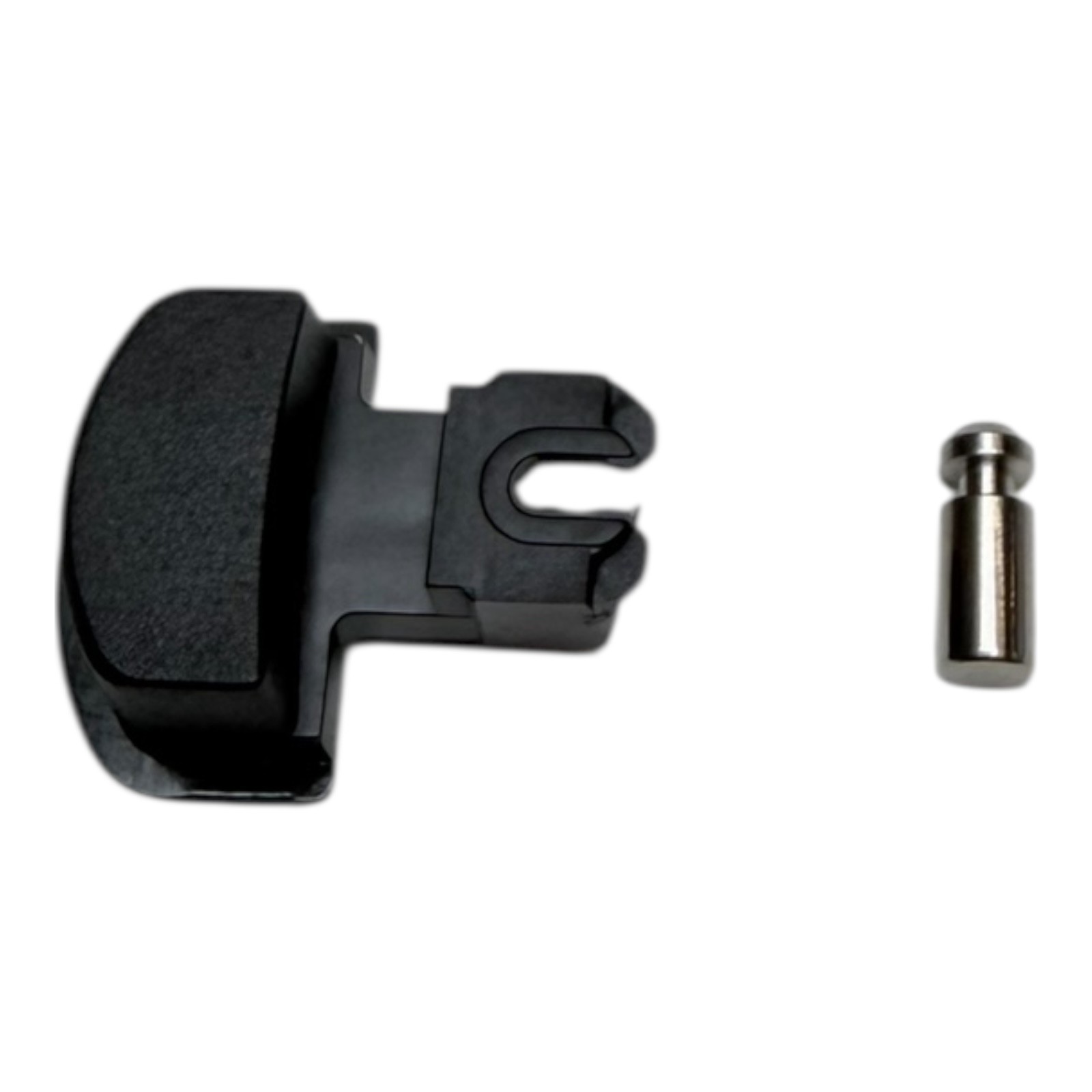 Sony A7 III Lens Release Lock Pin Button Replacement Repair Part Genuine Sony