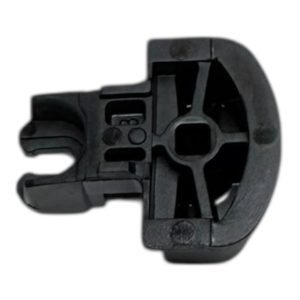 Sony A7R III Lens Release Lock Pin Button - Image 2