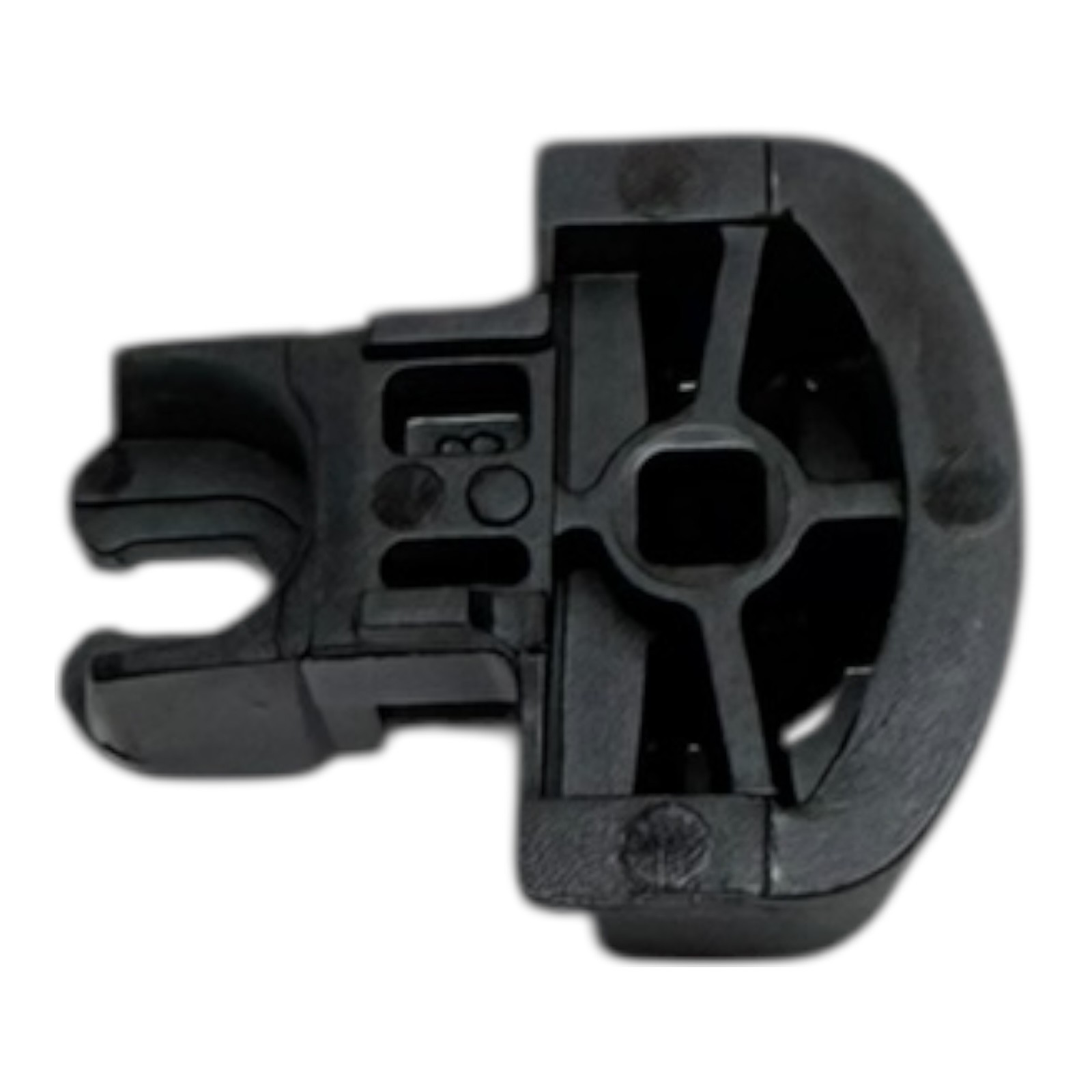 Sony A7 III Lens Release Lock Pin Button Replacement Repair Part Genuine Sony - Image 2