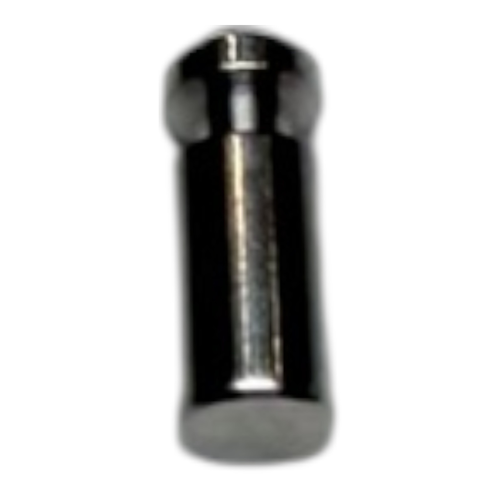 Sony A7 III Lens Release Lock Pin Button Replacement Repair Part Genuine Sony - Image 4