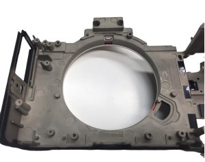 Sony A7 III Front Cabinet Housing - Image 4