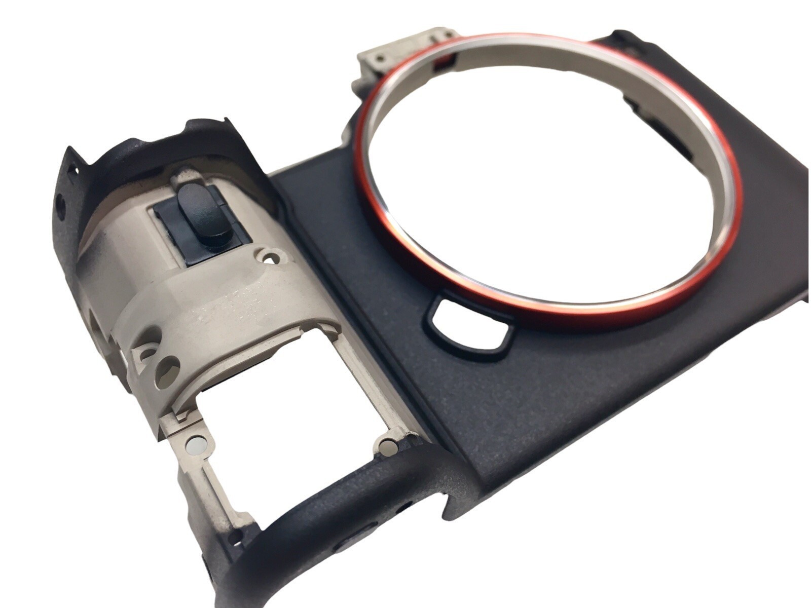 Sony A7 III Front Cabinet Housing Replacement Repair Part Genuine Sony - Image 6