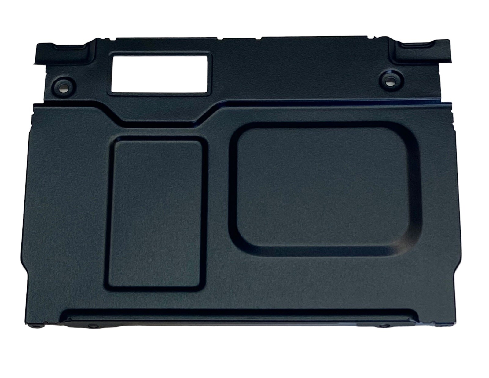 Sony A7 III LCD Screen Rear Plate Replacement Repair Part Genuine Sony