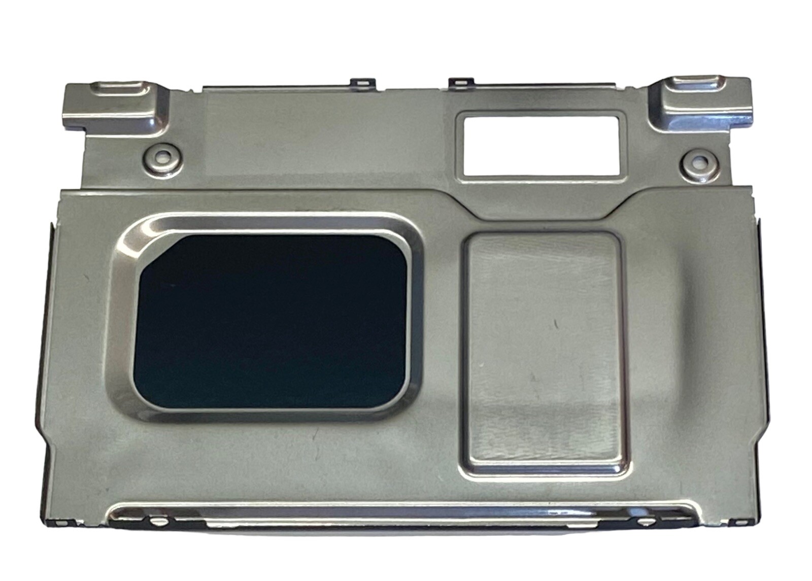 Sony A7 III LCD Screen Rear Plate Replacement Repair Part Genuine Sony - Image 2
