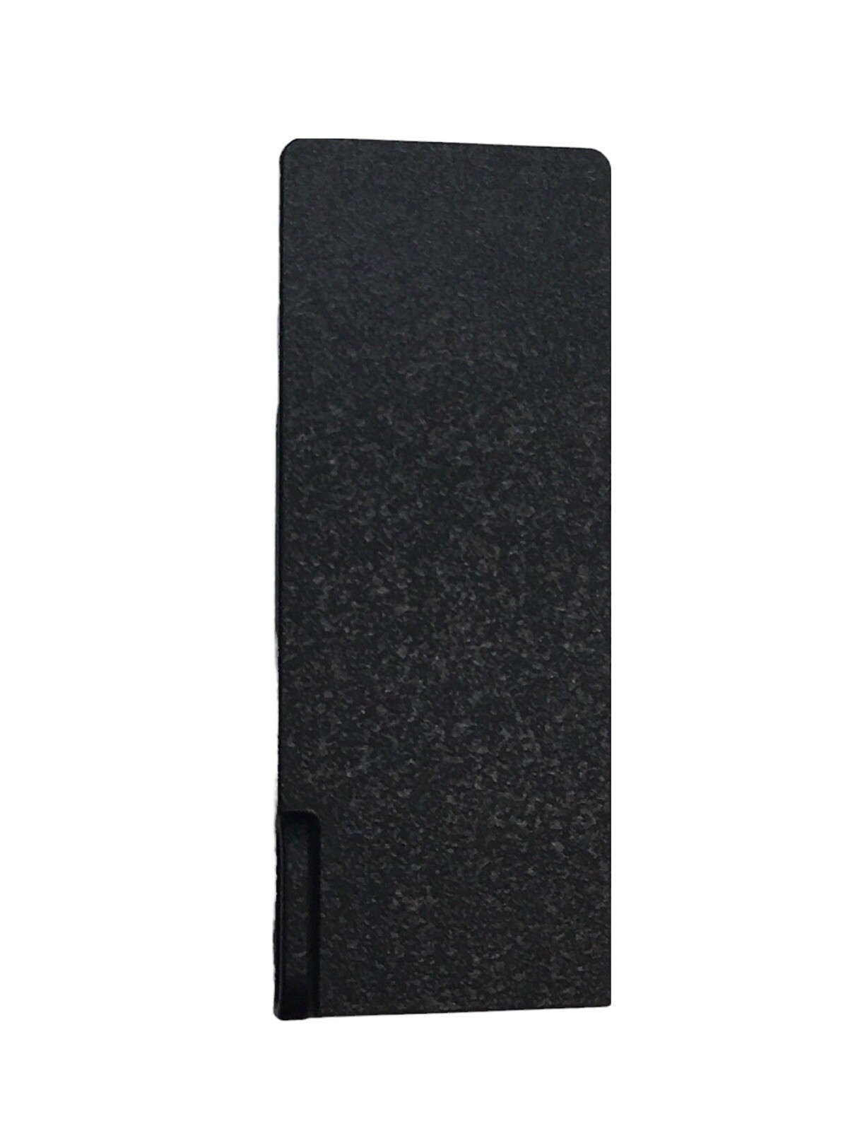 Sony A7 III Microphone Jack Cover Lid Replacement Repair Part Genuine Sony - Image 2