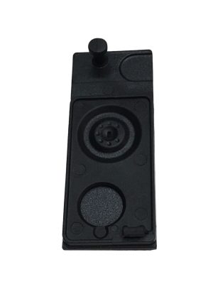 Sony A7R III 7R iii Mic Microphone Cover Lid - Image 3