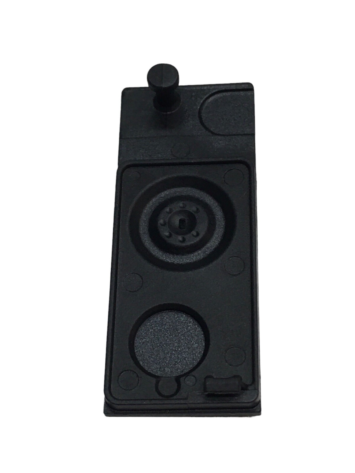 Sony A7 III Microphone Jack Cover Lid Replacement Repair Part Genuine Sony - Image 3
