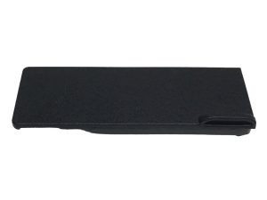 Sony A7R III 7R iii Mic Microphone Cover Lid - Image 4