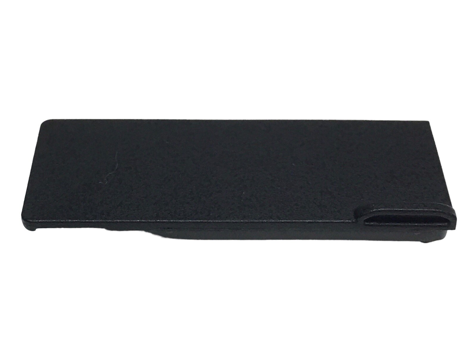 Sony A7 III Microphone Jack Cover Lid Replacement Repair Part Genuine Sony - Image 4