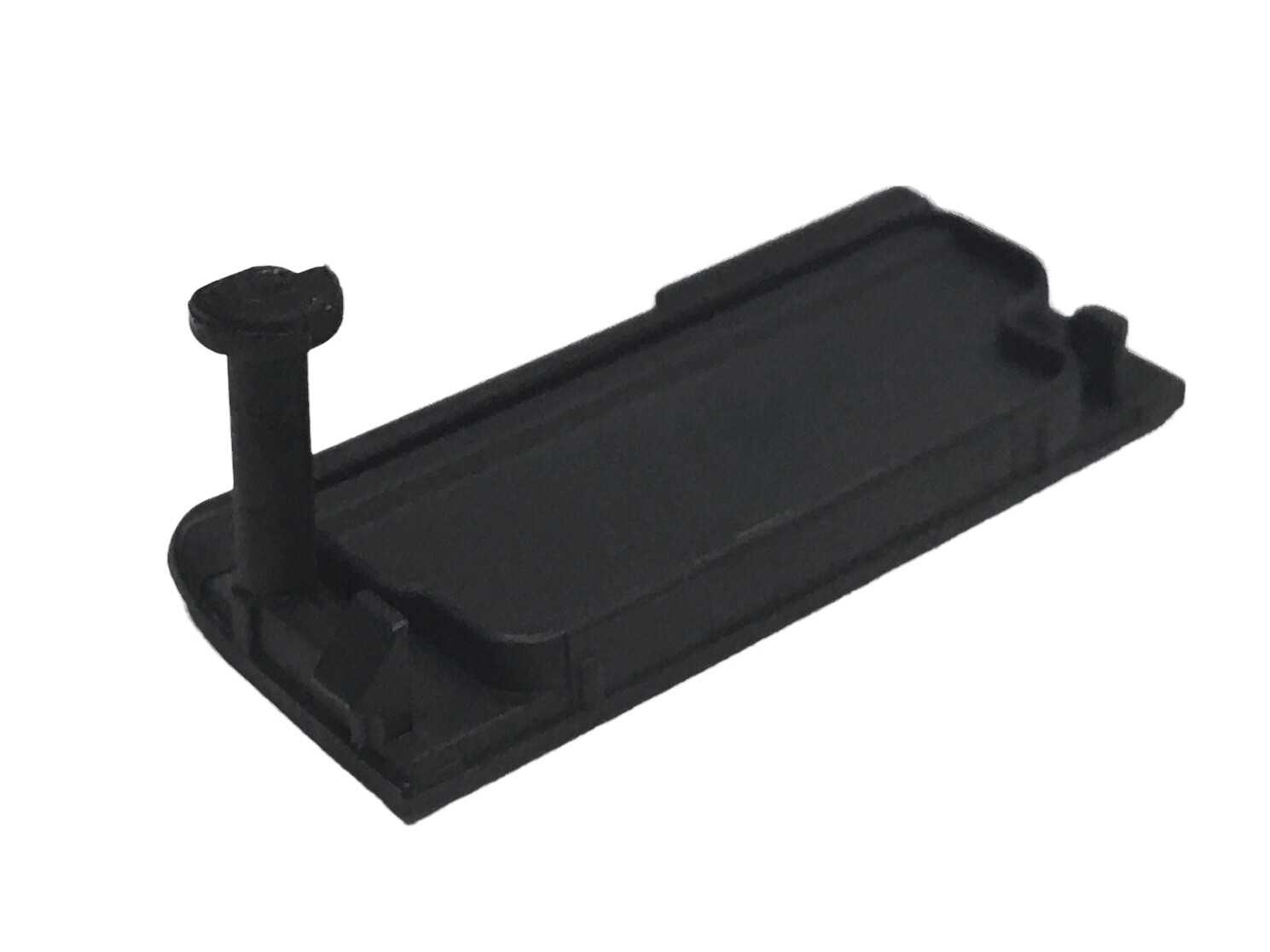 Sony A7 III USB Jack Cover Lid Replacement Repair Part Genuine Sony - Image 3