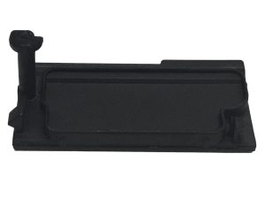 Sony A7R III USB Jack Cover Lid - Image 4