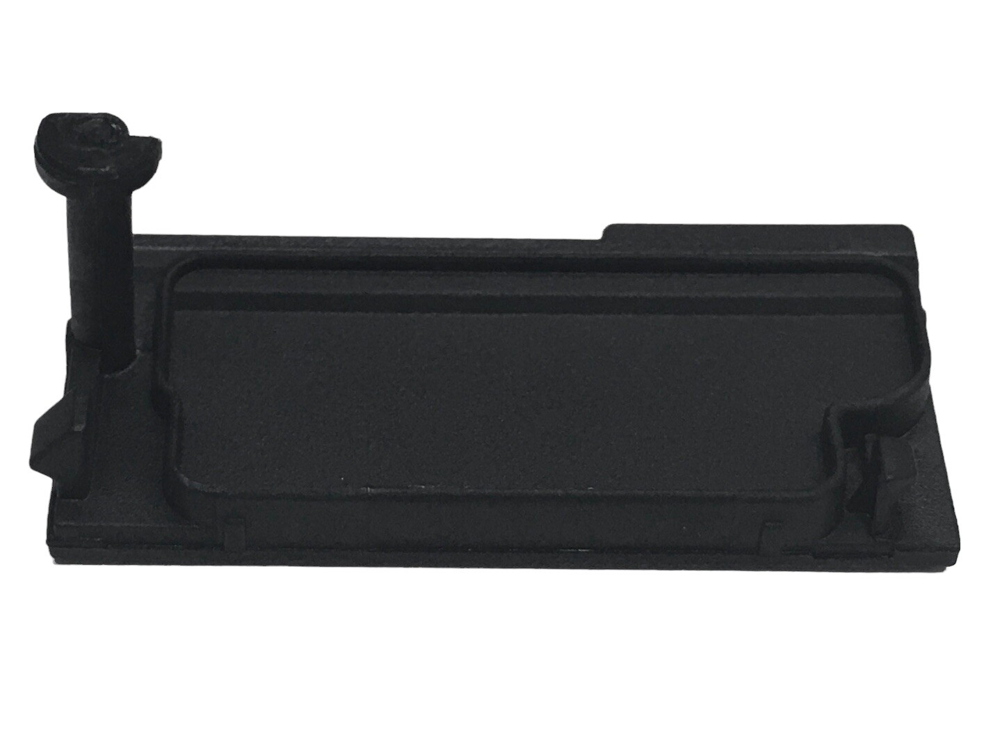 Sony A7 III USB Jack Cover Lid Replacement Repair Part Genuine Sony - Image 4