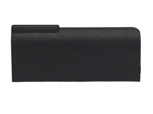 Sony A7R III USB Jack Cover Lid - Image 5