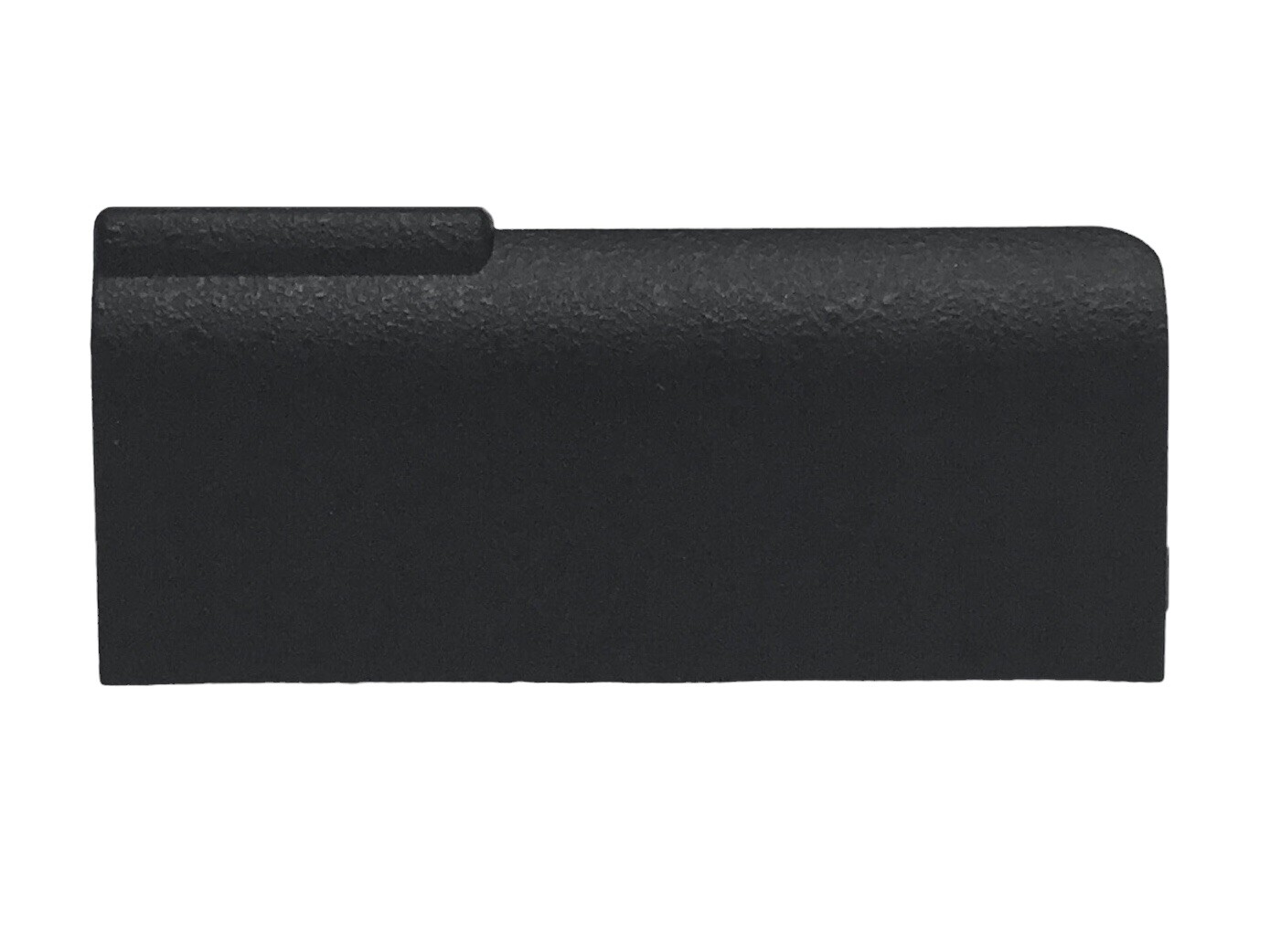 Sony A7 III USB Jack Cover Lid Replacement Repair Part Genuine Sony - Image 5
