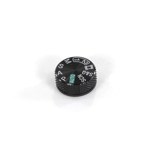 Sony A7 III Control Switch Block Replacement Repair Part Genuine Sony