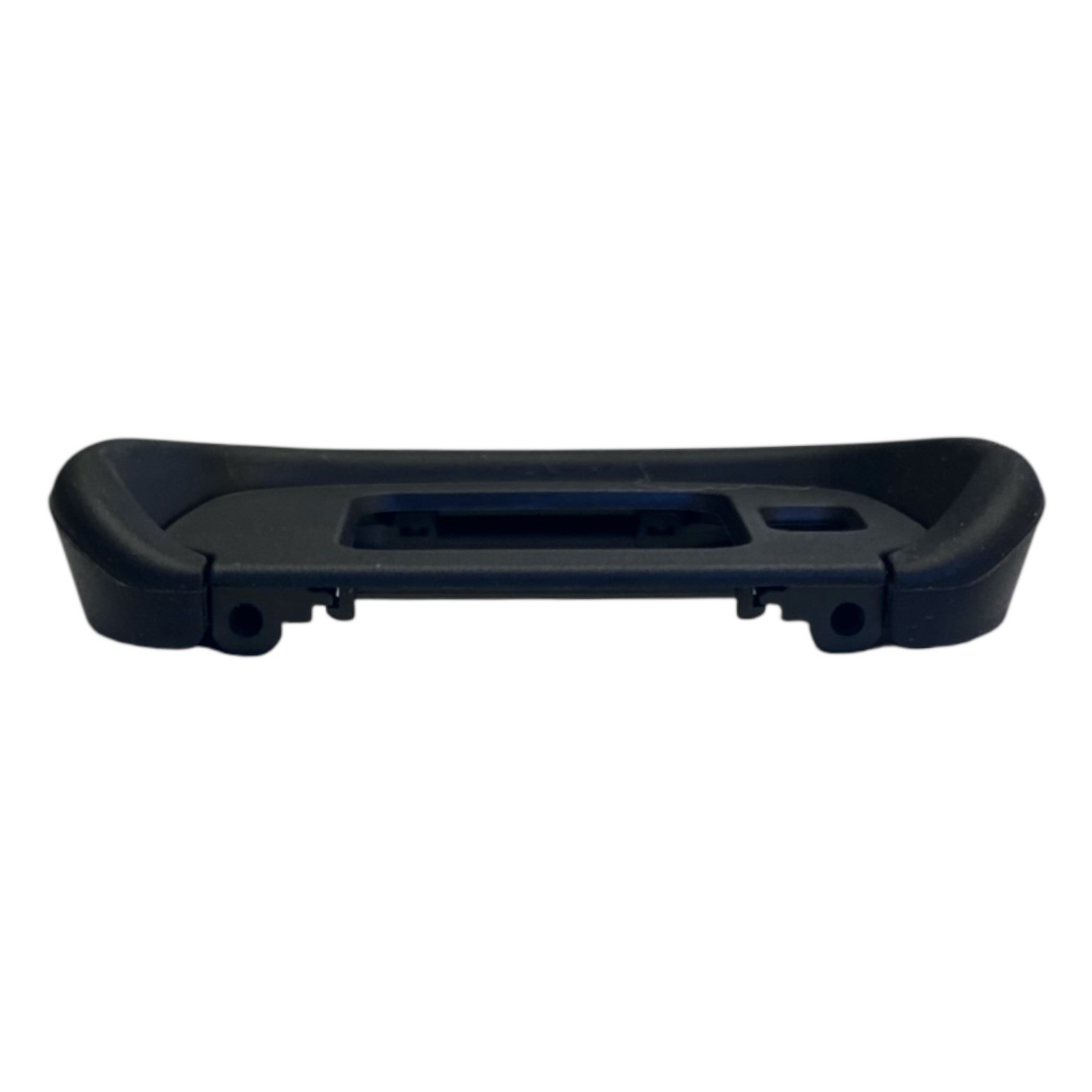 10 1442.jpg