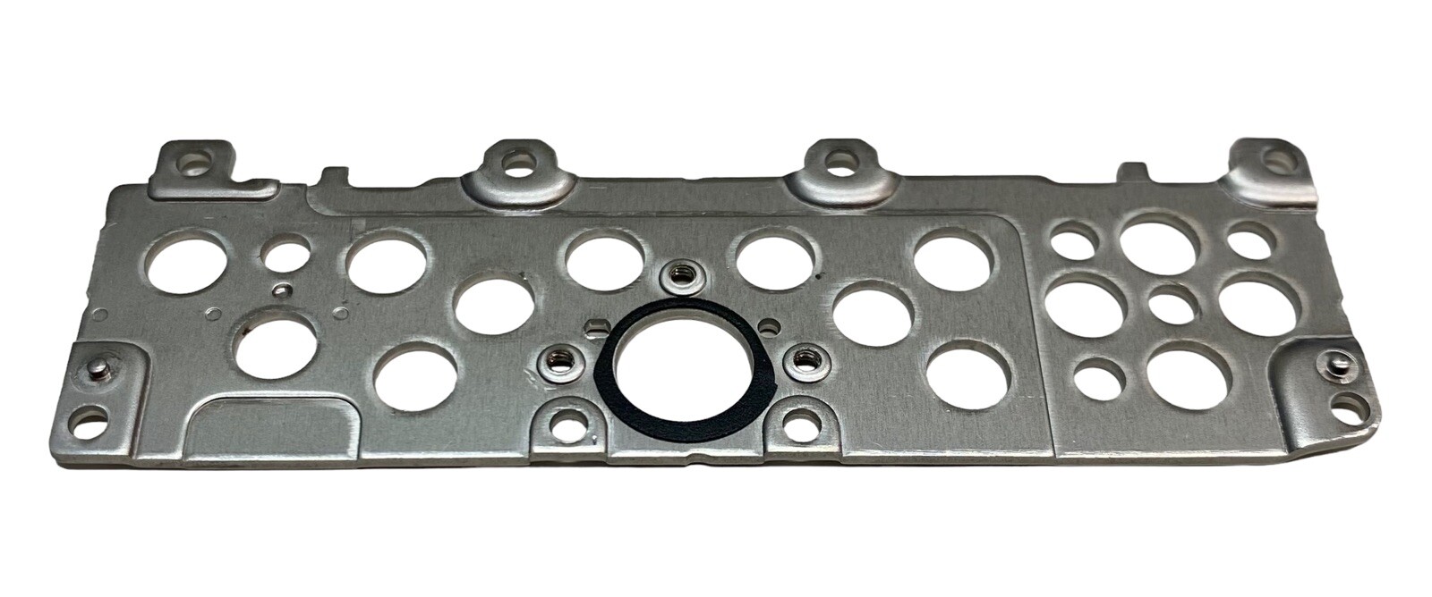 Sony A7 III Bottom Frame Tripod Mount Replacement Repair Part Genuine Sony - Image 2