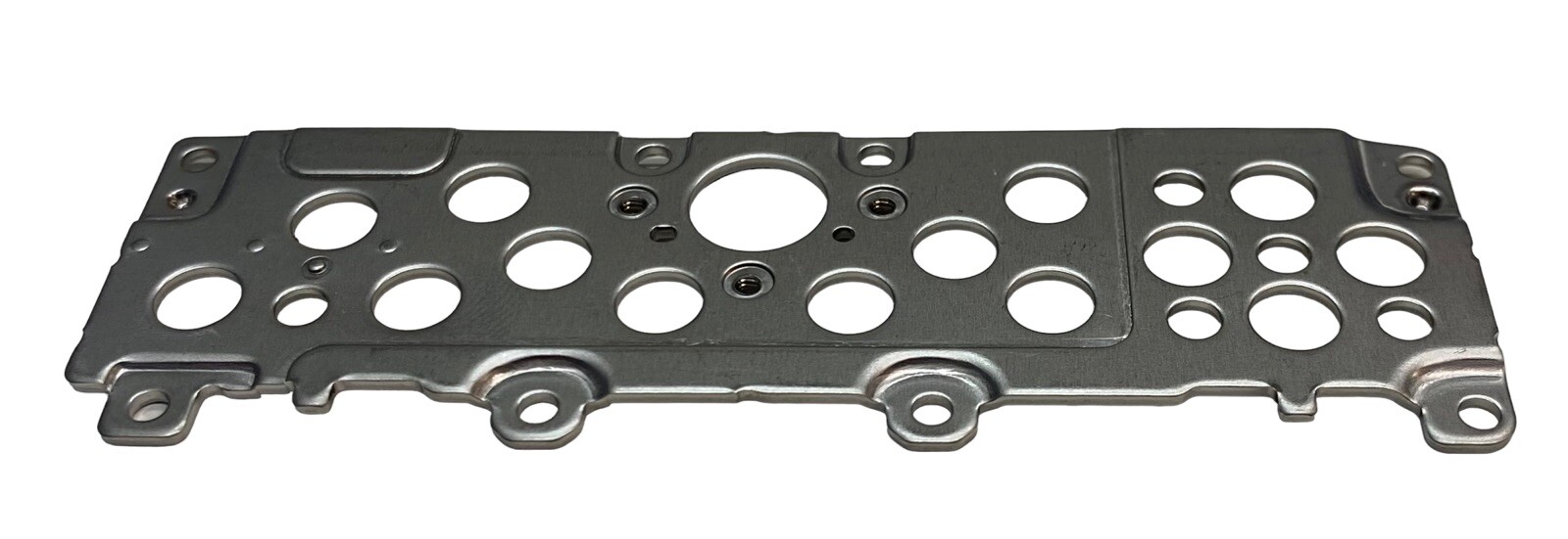 Sony A7 III Bottom Frame Tripod Mount Replacement Repair Part Genuine Sony - Image 4