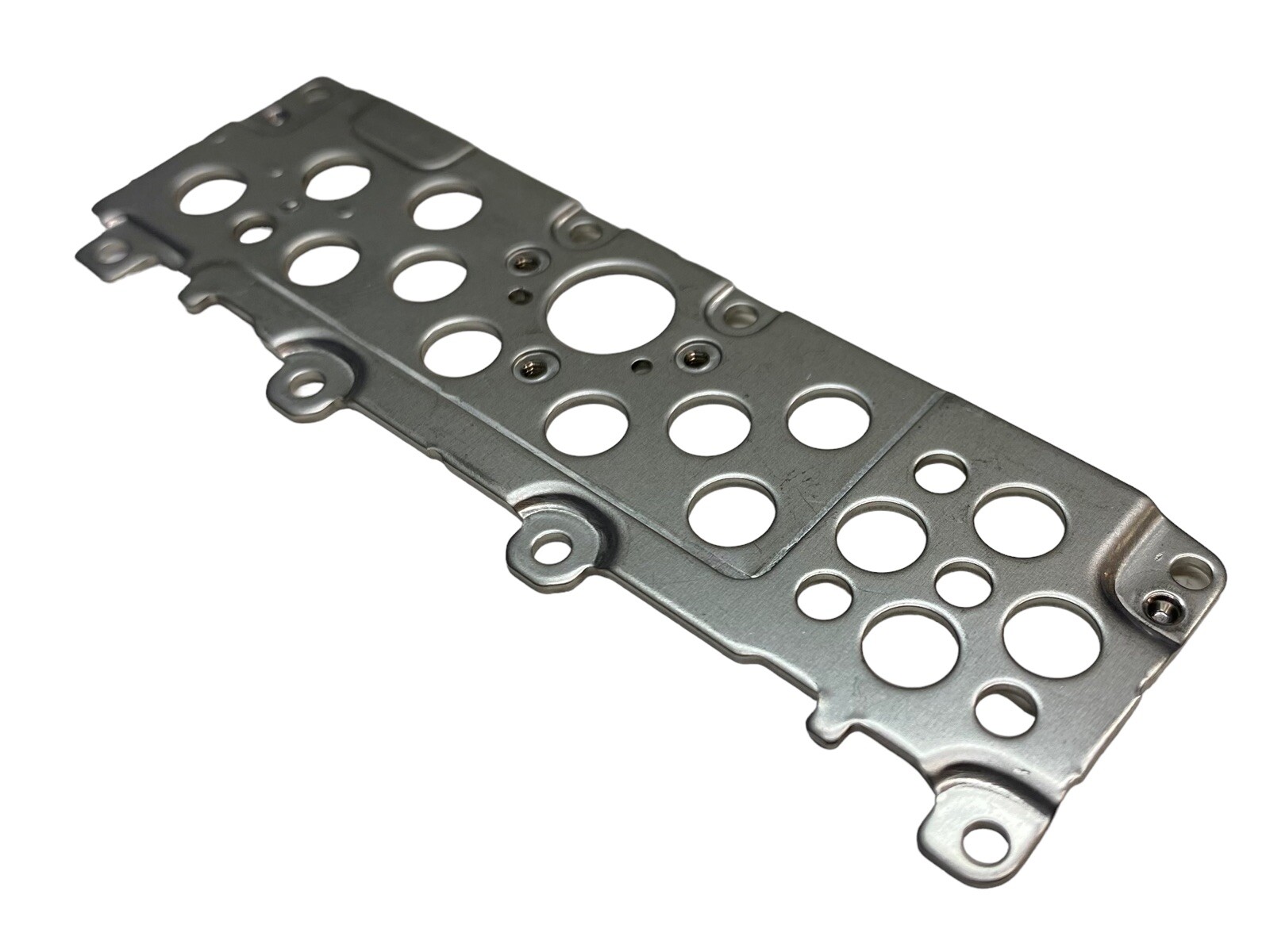 Sony A7 III Bottom Frame Tripod Mount Replacement Repair Part Genuine Sony - Image 5