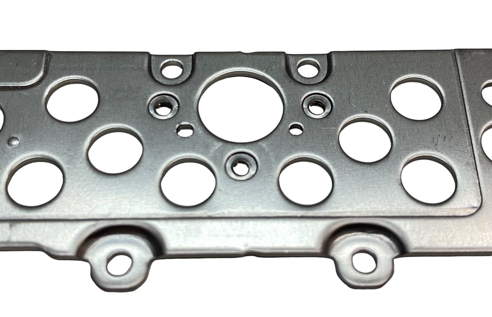 Sony A7 III Bottom Frame Tripod Mount Replacement Repair Part Genuine Sony - Image 6